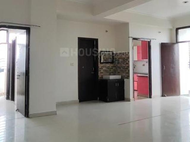 Flat for rent in Banaras Ghats, Varanasi