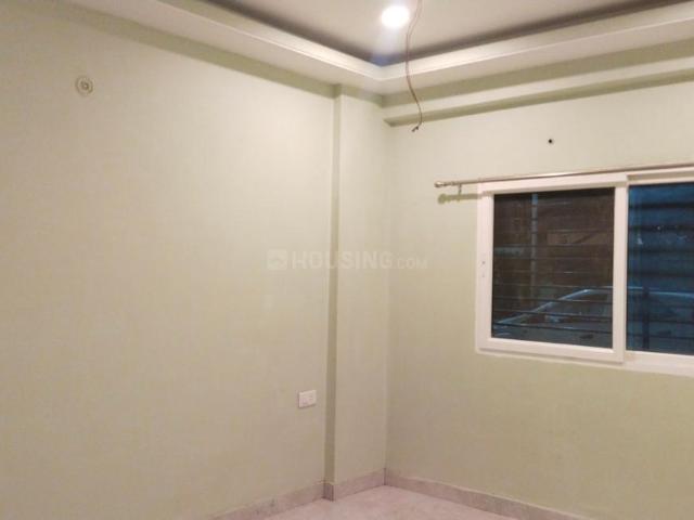 Flat for sale in Varanasi, Arunachal Pradesh