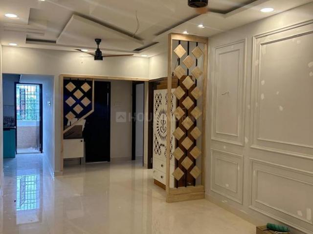 Flat for sale in Tamil Nadu