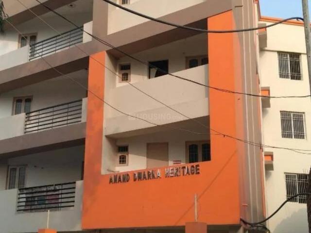 Flat for rent in Bihar