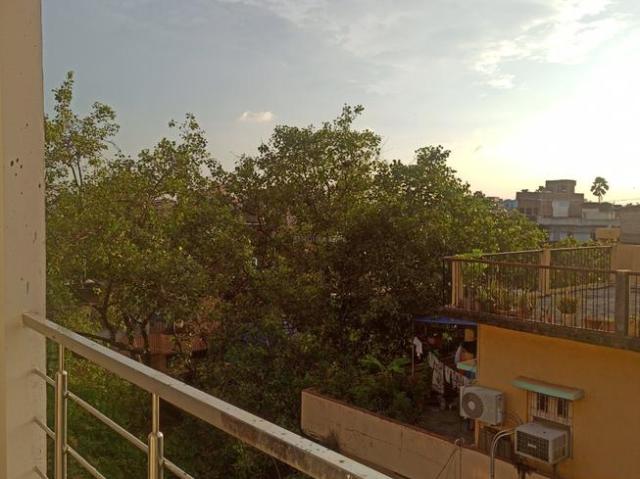 Flat for rent in Bihar