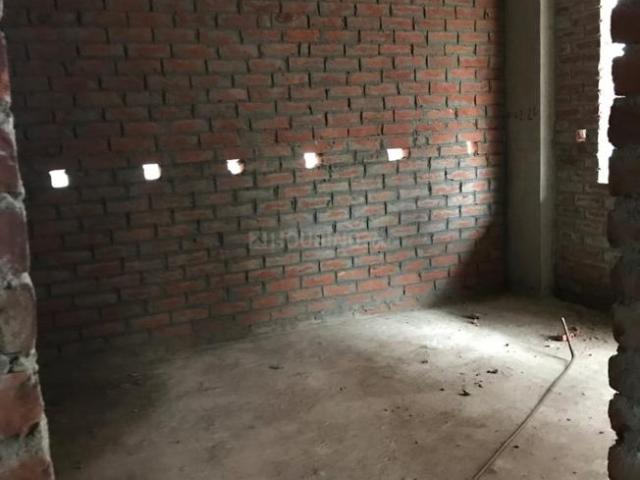 Flat for sale in Patna