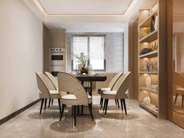 Flat for sale in Tambaram East - Chennai, Tamil Nadu