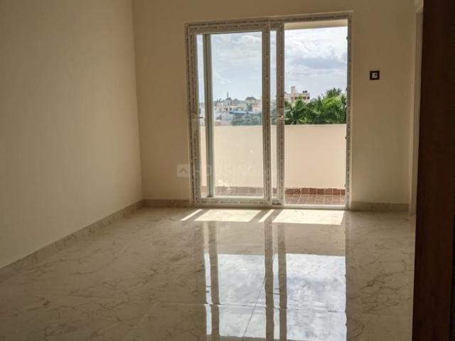 Flat for sale in Tambaram East - Chennai, Tamil Nadu