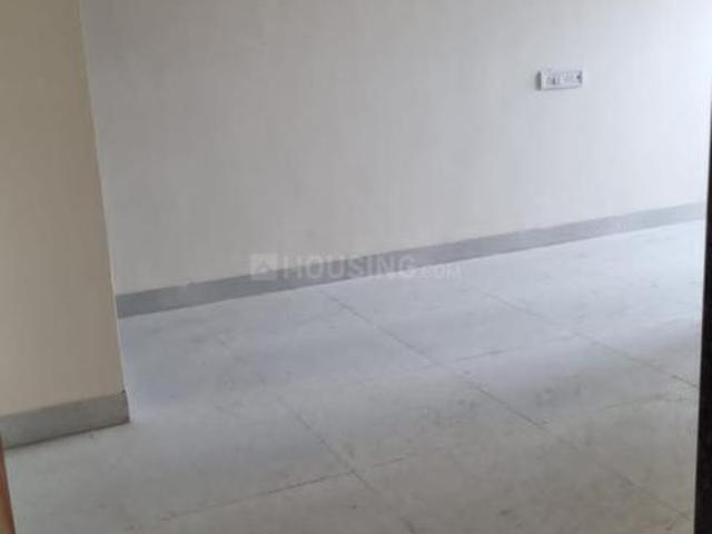 Flat for sale in Tambaram East - Chennai, Tamil Nadu