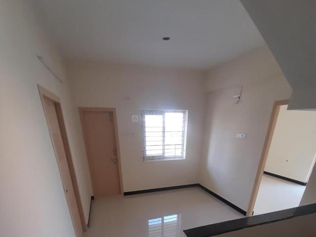 Flat for sale in Tambaram East - Chennai, Tamil Nadu