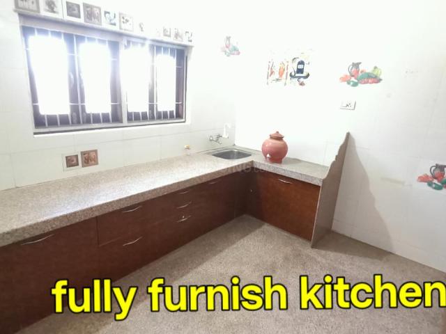 Flat for rent in Bhavnagar