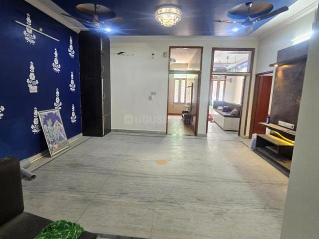 Flat for rent in Pink City, Jetpur
