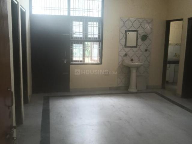 Flat for rent in Pink City, Jetpur