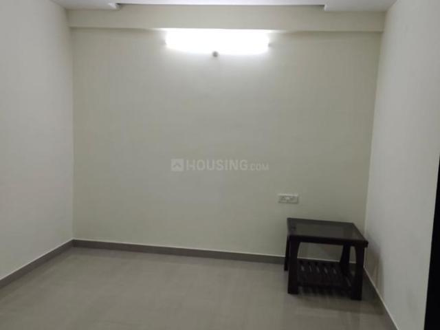 Flat for rent in Chitrakoot, Jaipur Municipal Corporation