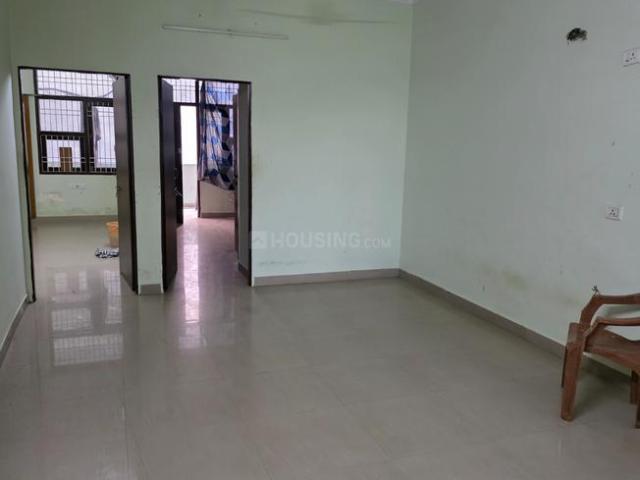 Flat for rent in Chitrakoot, Jaipur Municipal Corporation