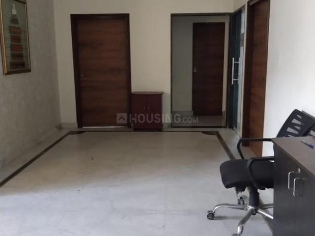 Flat for rent in Chitrakoot, Jaipur Municipal Corporation
