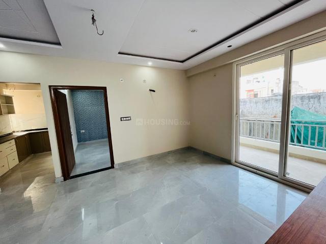 Flat for sale in Pink City, Jetpur