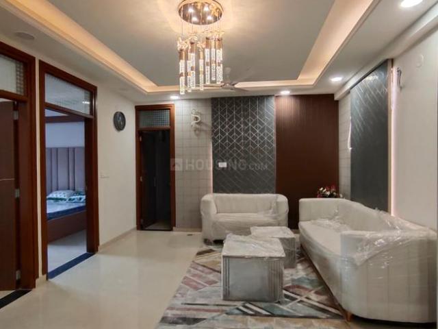 Flat for sale in Pink City, Jetpur