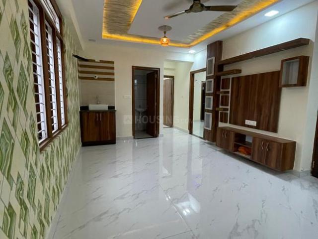 Flat for sale in Pink City, Jetpur