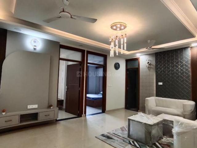 Flat for sale in Pink City, Jetpur