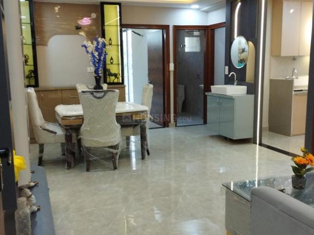 Flat for sale in Pink City, Jetpur