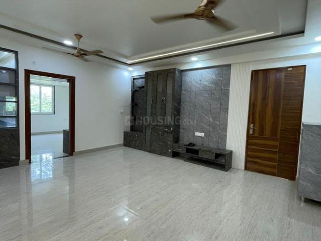 Flat for sale in Pink City, Jetpur