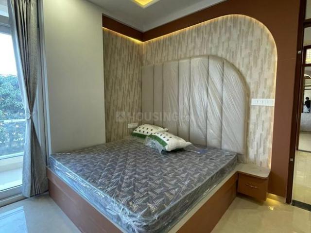 Flat for sale in Pink City, Jetpur