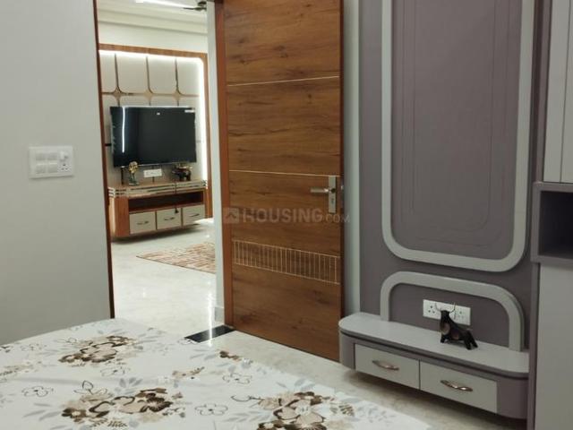 Flat for sale in Pink City, Jetpur