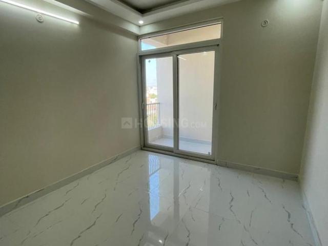 Flat for sale in Pink City, Jetpur