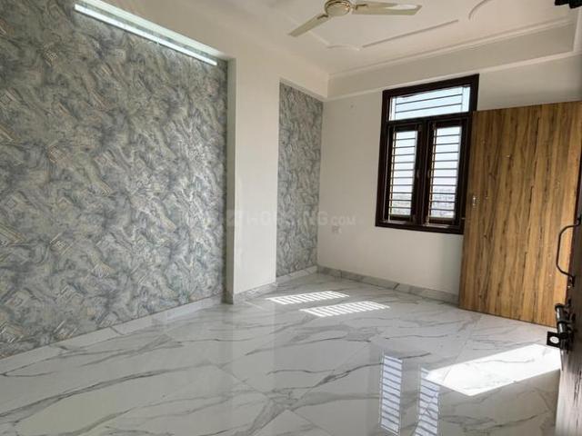 Flat for sale in Pink City, Jetpur