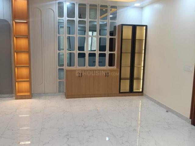 Flat for sale in Pink City, Jetpur