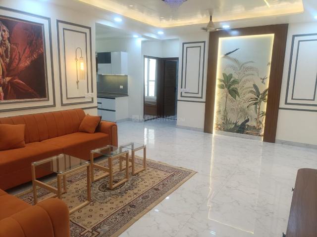 Flat for sale in Pink City, Jetpur