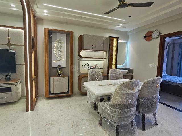 Flat for sale in Chitrakoot, Jaipur Municipal Corporation