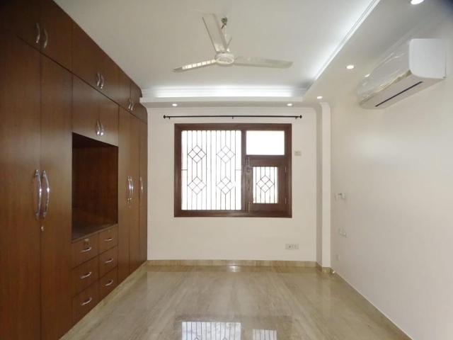 Flat for rent in Chittaranjan Park, Delhi