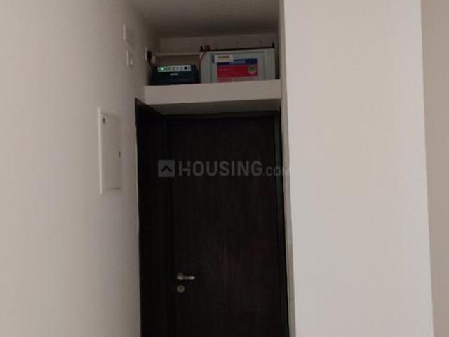Flat for rent in Poona, National Capital Territory Of Delhi