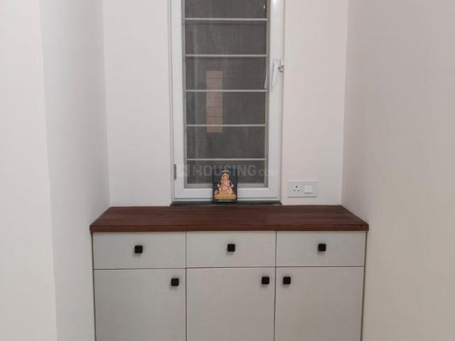 Flat for rent in Poona, National Capital Territory Of Delhi