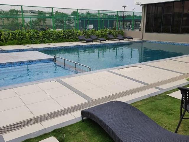 Flat for rent in Poona, National Capital Territory Of Delhi