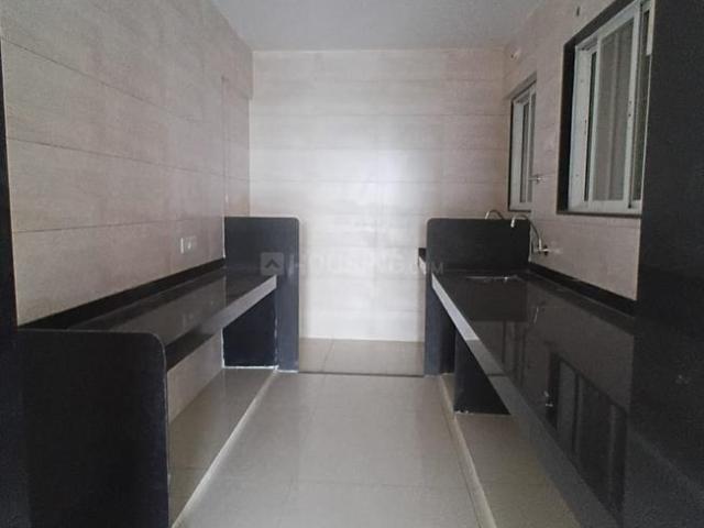 Flat for rent in Poona, National Capital Territory Of Delhi