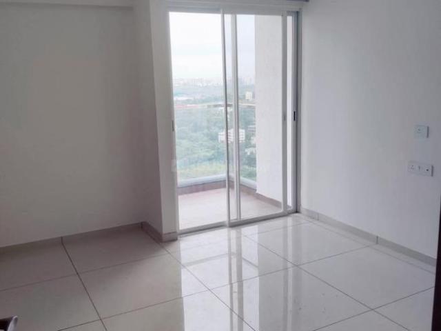 Flat for rent in Poona, National Capital Territory Of Delhi