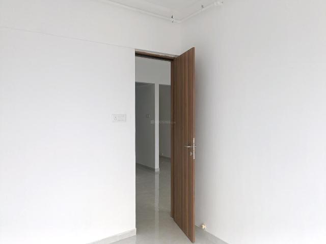 Flat for rent in Poona, National Capital Territory Of Delhi