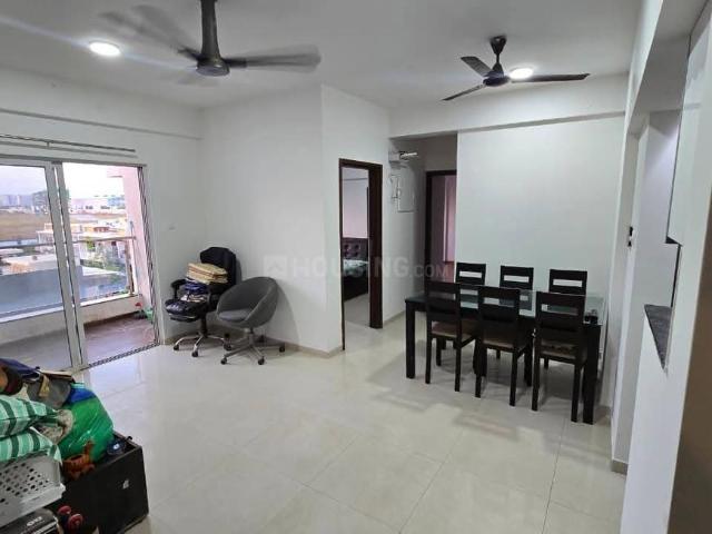 Flat for rent in Poona, National Capital Territory Of Delhi