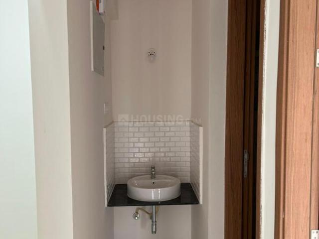 Flat for rent in Poona, National Capital Territory Of Delhi