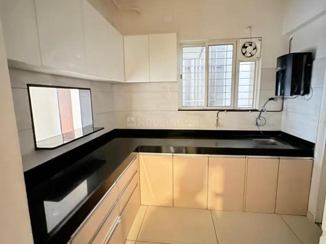 Flat for rent in Poona, National Capital Territory Of Delhi