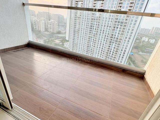 Flat for rent in Poona, National Capital Territory Of Delhi