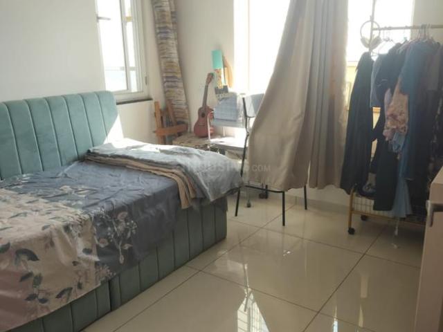 Flat for rent in Poona, National Capital Territory Of Delhi