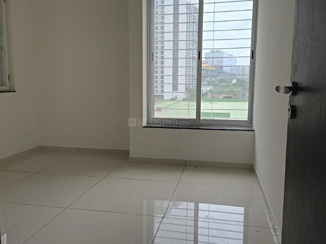 Flat for rent in Poona, National Capital Territory Of Delhi