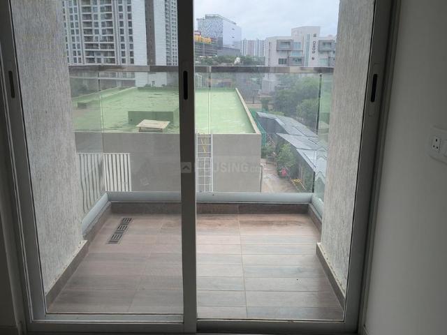 Flat for rent in Poona, National Capital Territory Of Delhi