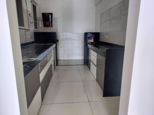 Flat for rent in Poona, National Capital Territory Of Delhi