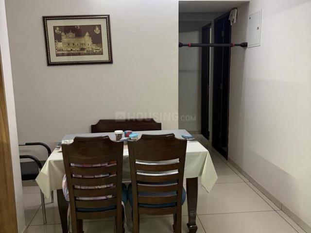 Flat for rent in Pune, Maharashtra