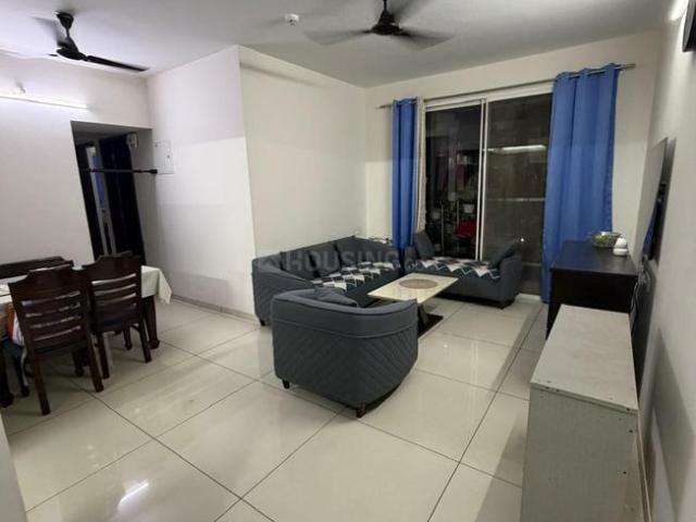 Flat for rent in Poona, National Capital Territory Of Delhi