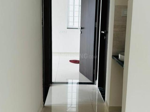 Flat for rent in Poona, National Capital Territory Of Delhi