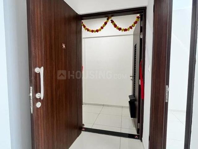 Flat for rent in Pune, Maharashtra