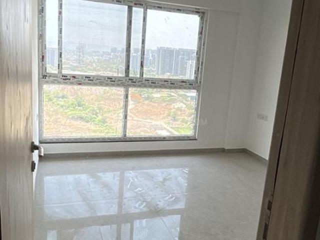 Flat for sale in Poona, National Capital Territory Of Delhi