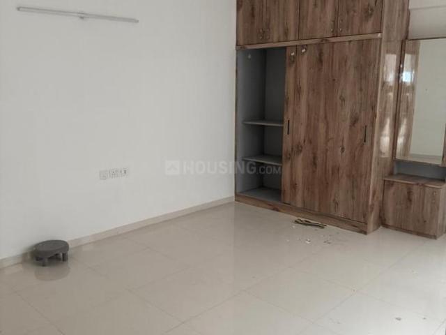 Flat for rent in Cox Town - Bangalore, Karnataka